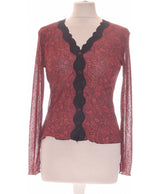 374088 Chemises et blouses LA PETITE FRANCAISE Occasion Once Again Friperie en ligne
