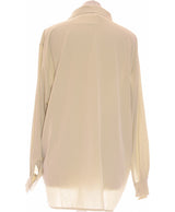 374090 Chemises et blouses ANTONELLE Occasion Vêtement occasion seconde main