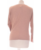 374092 Tops et t-shirts PROMOD Occasion Vêtement occasion seconde main