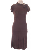 374094 Robes PROMOD Occasion Once Again Friperie en ligne