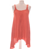 374095 Tops et t-shirts PROMOD Occasion Once Again Friperie en ligne