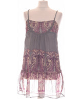 374098 Chemises et blouses PROMOD Occasion Once Again Friperie en ligne