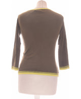 374099 Tops et t-shirts PROMOD Occasion Vêtement occasion seconde main