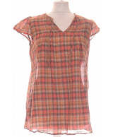 374100 Chemises et blouses PROMOD Occasion Once Again Friperie en ligne