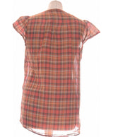 374100 Chemises et blouses PROMOD Occasion Vêtement occasion seconde main