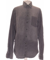 374101 Chemises et blouses PROMOD Occasion Once Again Friperie en ligne