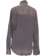 374101 Chemises et blouses PROMOD Occasion Vêtement occasion seconde main