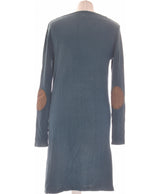 374103 Robes PROMOD Occasion Vêtement occasion seconde main