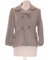 374104 Vestes CAMAIEU Occasion Once Again Friperie en ligne