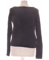 374107 Pulls et gilets ETAM Occasion Once Again Friperie en ligne