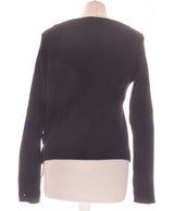 374107 Pulls et gilets ETAM Occasion Vêtement occasion seconde main