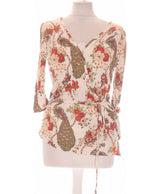 374108 Tops et t-shirts H&M Occasion Once Again Friperie en ligne