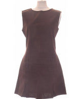 374111 Robes CAMAIEU Occasion Once Again Friperie en ligne