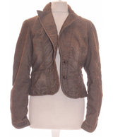 374112 Vestes PROMOD Occasion Once Again Friperie en ligne