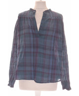 374114 Chemises et blouses ETAM Occasion Once Again Friperie en ligne