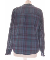 374114 Chemises et blouses ETAM Occasion Vêtement occasion seconde main