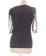 374116 Tops et t-shirts CAMAIEU Occasion Vêtement occasion seconde main