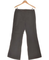 374117 Pantalons et pantacourts PROMOD Occasion Vêtement occasion seconde main