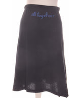 374118 Jupes DESIGUAL Occasion Vêtement occasion seconde main
