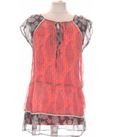 374119 Robes PROMOD Occasion Once Again Friperie en ligne