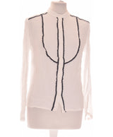 374120 Chemises et blouses ETAM Occasion Once Again Friperie en ligne