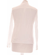 374120 Chemises et blouses ETAM Occasion Vêtement occasion seconde main