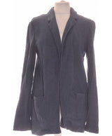 374121 Pulls et gilets ETAM Occasion Once Again Friperie en ligne