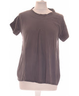 374122 Tops et t-shirts COMPTOIR DES COTONNIERS Occasion Once Again Friperie en ligne