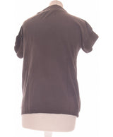 374122 Tops et t-shirts COMPTOIR DES COTONNIERS Occasion Vêtement occasion seconde main