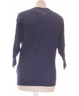 374125 Tops et t-shirts CAMAIEU Occasion Vêtement occasion seconde main