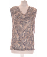 374126 Tops et t-shirts PROMOD Occasion Once Again Friperie en ligne