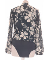 374127 Tops et t-shirts ETAM Occasion Vêtement occasion seconde main