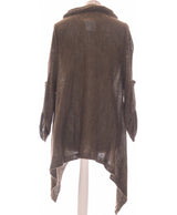 374130 Pulls et gilets CACHE CACHE Occasion Vêtement occasion seconde main