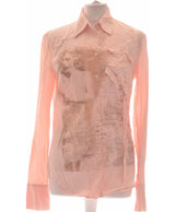 374131 Chemises et blouses IKKS Occasion Once Again Friperie en ligne