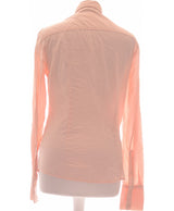 374131 Chemises et blouses IKKS Occasion Vêtement occasion seconde main