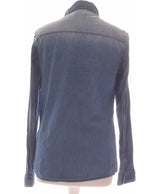 374132 Chemises et blouses ETAM Occasion Vêtement occasion seconde main