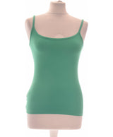374133 Tops et t-shirts PROMOD Occasion Once Again Friperie en ligne