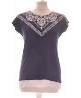 374135 Tops et t-shirts CACHE CACHE Occasion Once Again Friperie en ligne