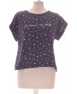 374136 Tops et t-shirts CACHE CACHE Occasion Once Again Friperie en ligne