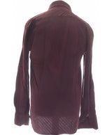 374137 Chemises et blouses BRICE Occasion Vêtement occasion seconde main