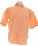 374138 Chemises et blouses BILLABONG Occasion Once Again Friperie en ligne