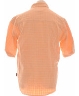 374138 Chemises et blouses BILLABONG Occasion Vêtement occasion seconde main