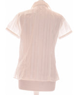 374139 Chemises et blouses ARMAND THIERY Occasion Vêtement occasion seconde main
