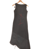 374141 Robes CACHE CACHE Occasion Once Again Friperie en ligne