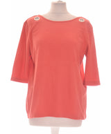 374142 Tops et t-shirts CACHE CACHE Occasion Once Again Friperie en ligne