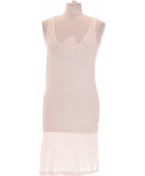 374143 Robes VERO MODA Occasion Once Again Friperie en ligne