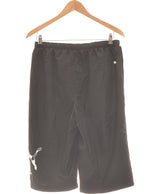 374145 Shorts et bermudas PUMA Occasion Vêtement occasion seconde main