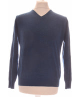 374146 Pulls et gilets BRICE Occasion Once Again Friperie en ligne