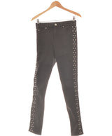 374147 Pantalons et pantacourts H&M Occasion Once Again Friperie en ligne