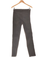 374147 Pantalons et pantacourts H&M Occasion Vêtement occasion seconde main